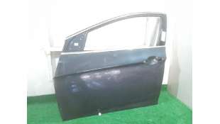PUERTA DELANTERA IZQUIERDA HYUNDAI I40 (2012-) 1.7 CRDI 136CV 1685CC - L. 2923972 / 760033Z000